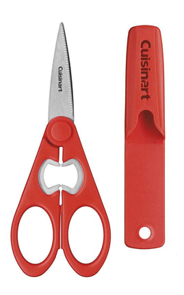 Cuisinart C77-SHR8RMH Classic Shears 8" All-Purpos