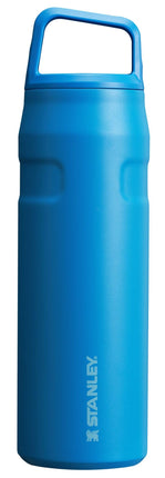 Stanley IceFlow 24 oz Vacuum Insulated Water Bottl
