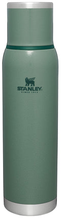 Stanley Adventure to Go Insulated Travel Tumbler -