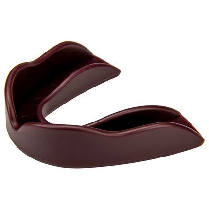 CHAMPRO Boil-and-Bite Strapless Mouthguards - 50 P