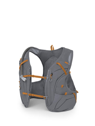 Osprey Duro 6L Men's Running Hydration Vest with H