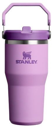 Stanley IceFlow 2.0 Flip Straw Tumbler with Handle