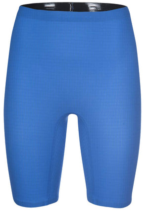 arena Powerskin Carbon Duo Jammer, Princess Blue,
