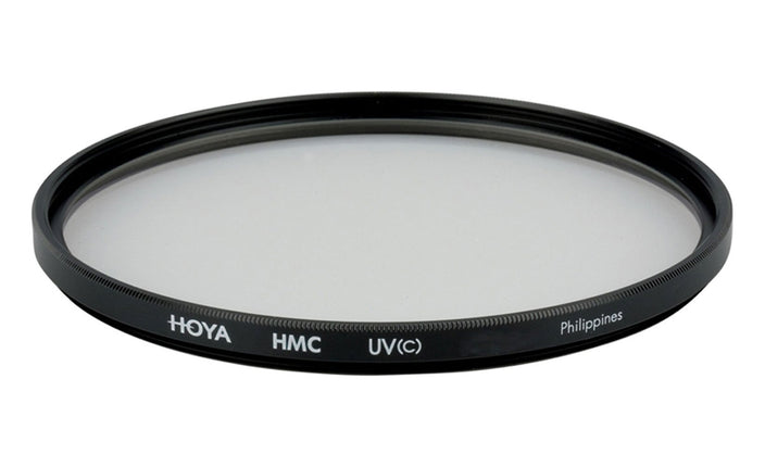 Hoya 67mm UV(C) Digital HMC Screw-in Filter,Y5UVC0