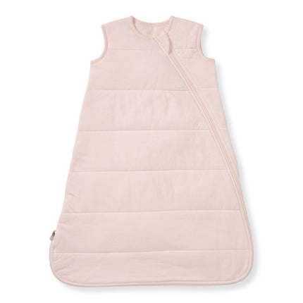 Burt's Bees Baby unisex-baby Beekeeper Wearable Bl