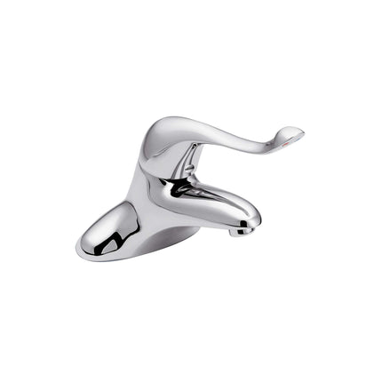 Moen 8416 Commercial M-Dura 6-Inch Centerset Lavat