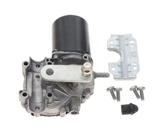 Motorcraft Wiper Motor for 2020-2023 Ford Transit