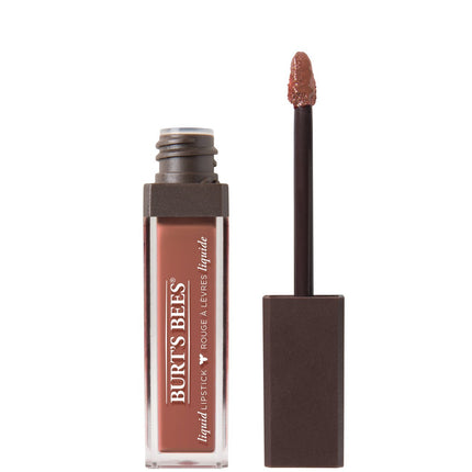 Burt's Bees Moisturising Full Coverage Liquid Lips