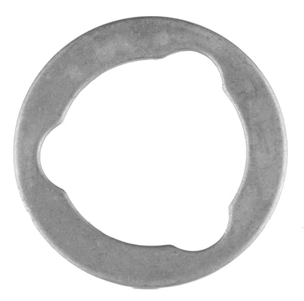 Bosch Parts 1610290128 Space Ring