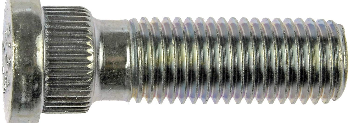 DORMAN 6102751