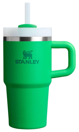 Stanley Quencher H2.O FlowState� Tumbler w/Handle