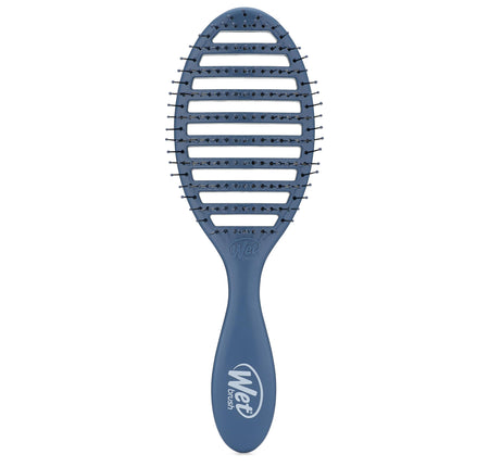 WetBrush Speed Dry Detangler with Heatflex Heatfle