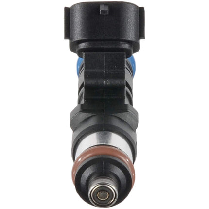 Bosch Original Equipment 0280158007 Fuel Injector