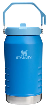 Stanley IceFlow 2.0 Flip Straw Tumbler with Handle