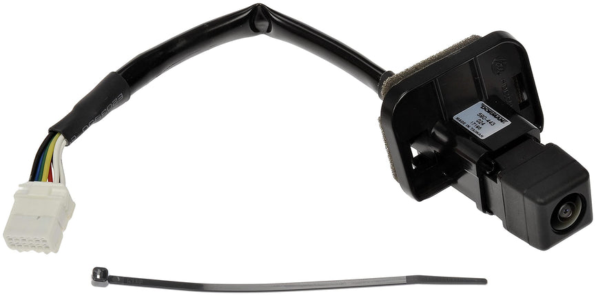 Dorman 590-443 Parking Assist Camera