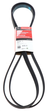 Motorcraft JK6-1063A V-Belt