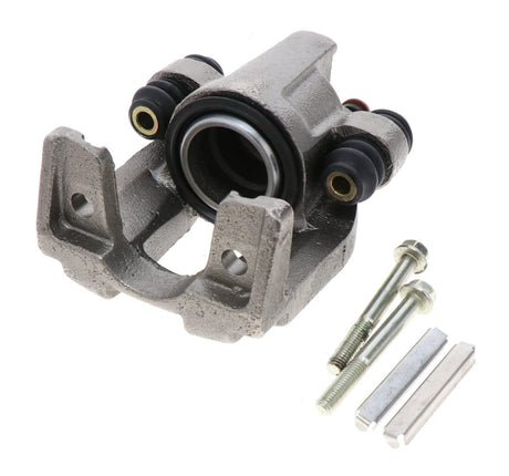 Caliper