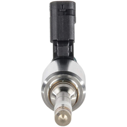 Bosch 0261500164 Original Equipment Gasoline Direc