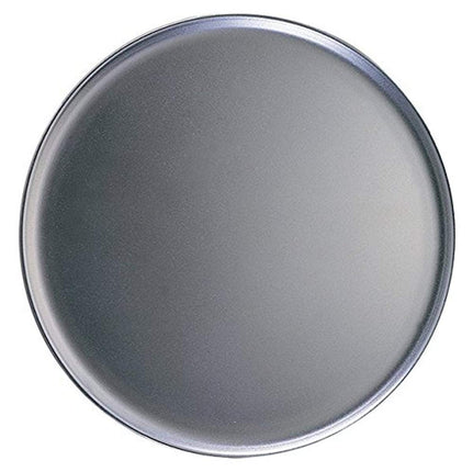 Extra Heavy Duty Coupe Pan - 9" Outside Diameter 1