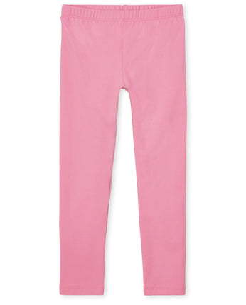 The Children's Place Girls' Fashion Leggings, Brig