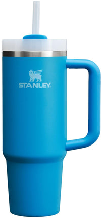 Stanley Quencher H2.0 FlowState Stainless Steel Va