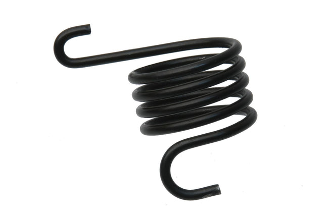 URO Parts 90142331700 Clutch Pedal Return Spring