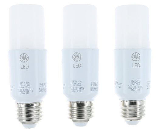 GE Lighting 32287 Replacement 760 Lumen