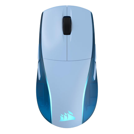 Corsair M75 Wireless RGB Lightweight Gaming Mouse