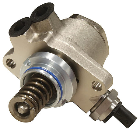 Hitachi HPP0016 Direct Injection High Pressure Fue