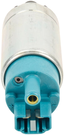 BOSCH 69496 OE Electric Fuel Pump - Compatible Wit