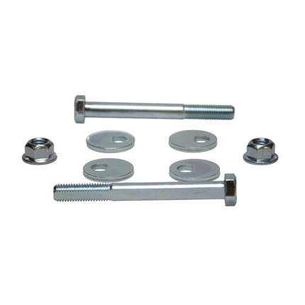 ACDelco Gold 45K0192 (19460577) Front Alignment Ca