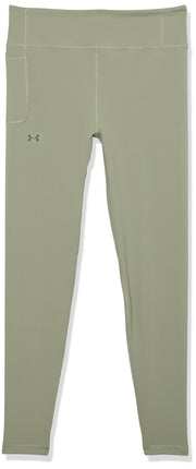 Under Armour girls Motion High Rise Ankle Leggings