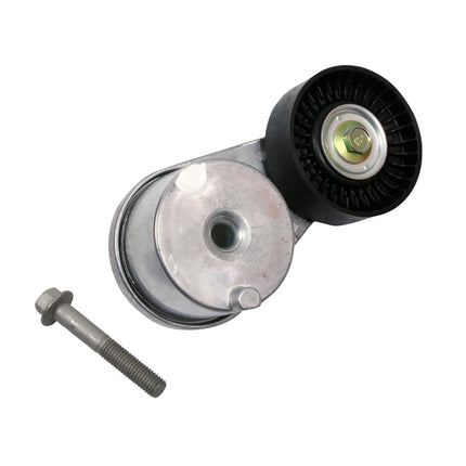 Continental Elite 49259 Accu-Drive Tensioner Assem