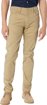 Dockers mensSlim Fit Jean Cut All Seasons Tech Pan