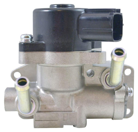 Hitachi ABV0041 Idle Air Control Valve