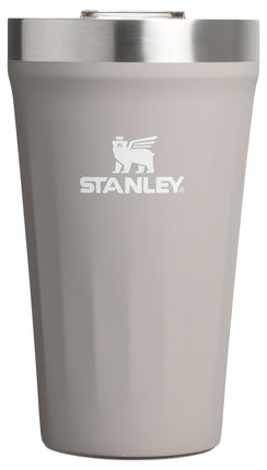 STANLEY Everyday Tumbler 16 oz | Press Fit Drink T