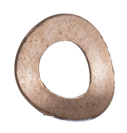 MT Parts CST/DW/RT 2610A05643 Washer for Sal 24 28