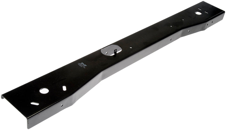 Dorman 999-910 Rear Frame Crossmember Compatible w