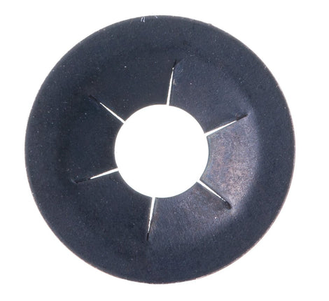 Bosch Parts 2610992369 Push Nut