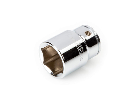 TEKTON 3/4 Inch Drive x 30 mm 6-Point Socket | SHD