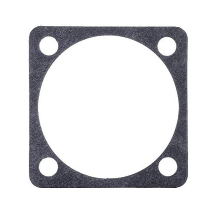 Bosch Parts 1611015020 Shim