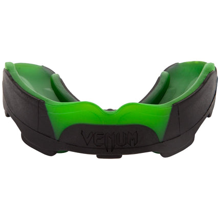 Venum, Predator Mouthguard, Unisex Adult, One Size