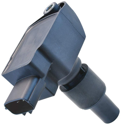 Hitachi IGC0089 Ignition Coil
