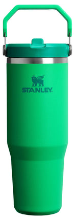 Stanley IceFlow 2.0 Flip Straw Tumbler 30 oz Meado
