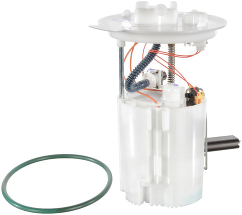 Bosch 66028 Original Equipment Fuel Pump Module As