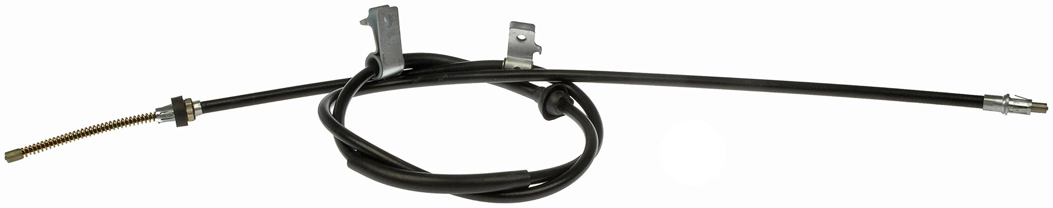 Dorman C660682 Brake Cable