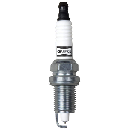 Champion Double Platinum Power 7436 Spark Plug (Ca