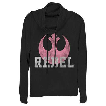 Fifth Sun Junior's Star Wars The Force Awakens Reb