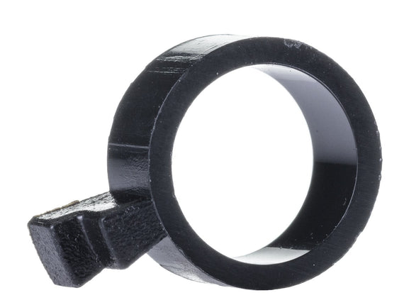 MT Parts CST/DW/RT 2610A03402 DW Auto Level Focus