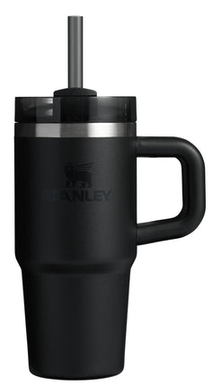 Stanley Quencher H2.0 Tumbler with Handle and Stra